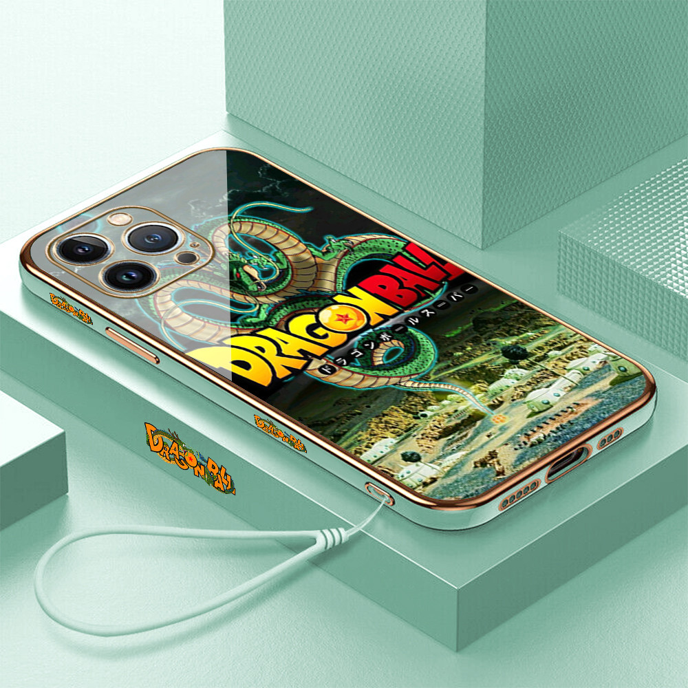 สําหรับVivo V5 Plus V9 Youth V19 NEO V11 V11I V21E Y22 Y21 2021 Y21S Y21T Y21E Y21A Y33S Y32 Y33T T1