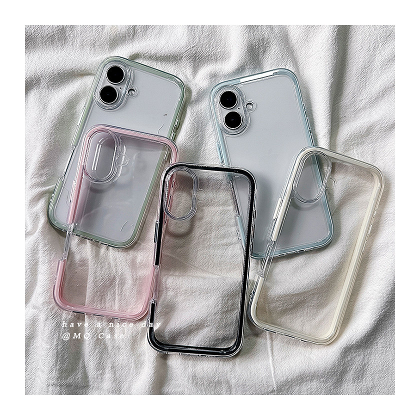 Simple Color Limit Fashion Case Vivo Y400 V50 V60 Lite Y21D Y19S Pro Y03 Iqoo Z10 Lite Iqoo Z10R 5G 