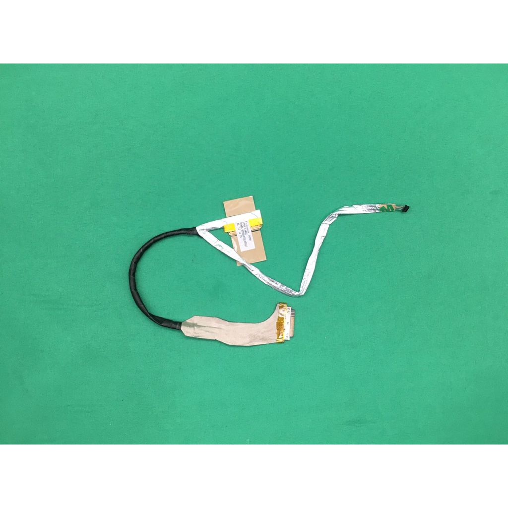 ยืดหยุ่น HP DM1-3000 DM1-3101 DM1-3025DX B2985050G00007