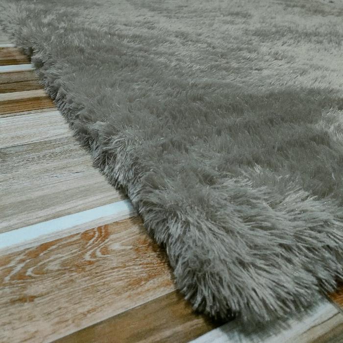 NEWs พรมขนสัตว์ 160x200ซม. (2กก.) / พรมปูพื้น 160x200ซม. / พรมขนสัตว์ขนสัตว์ขนสัตว์ขนสัตว์ 160x200ซม