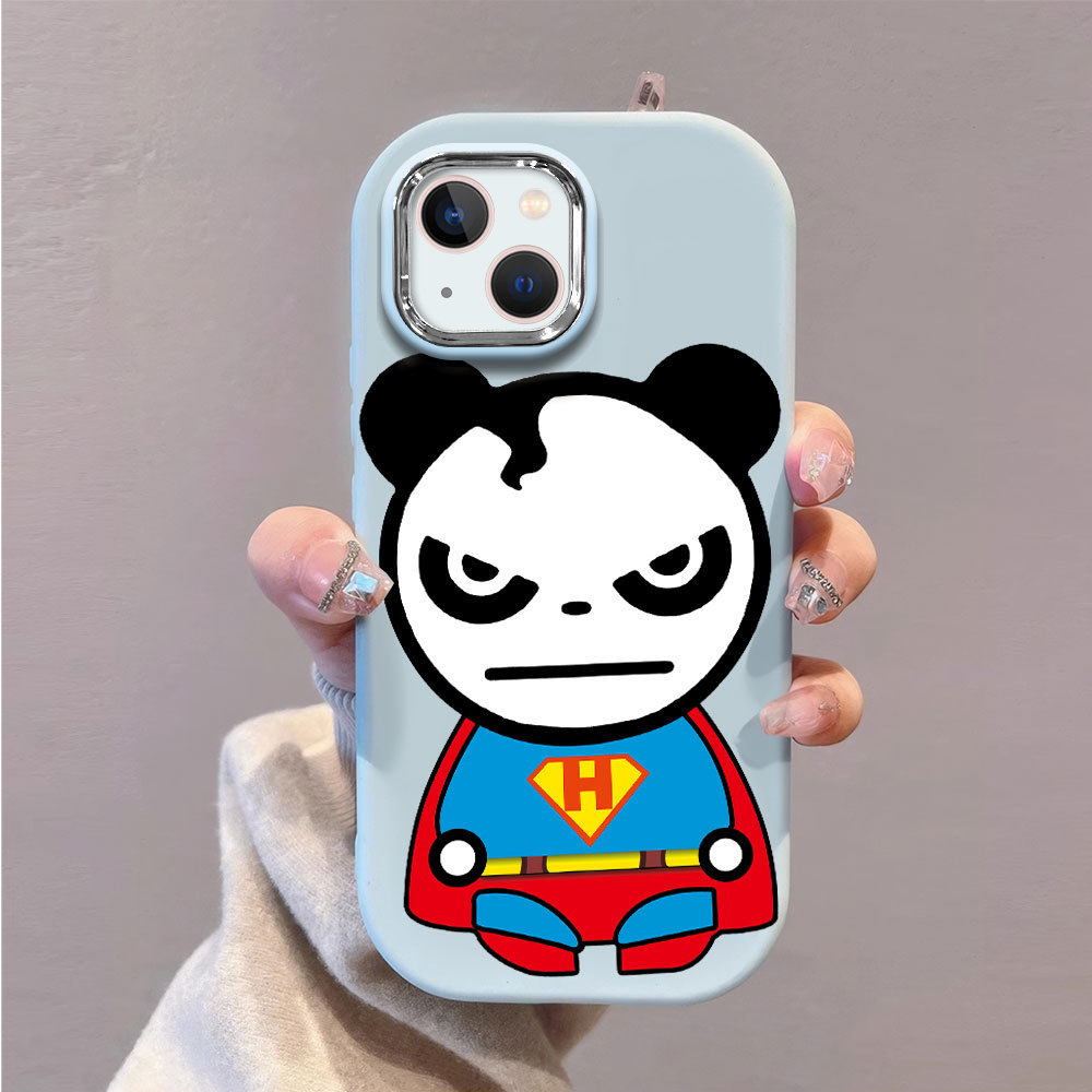 HP Infinix ITEL S23 PLUS S25 ULTRA P55 P65 A80 S681LN TECNO POP 7 8 9 POVA 5 6 PRO 5G SPARK 10 20C 3