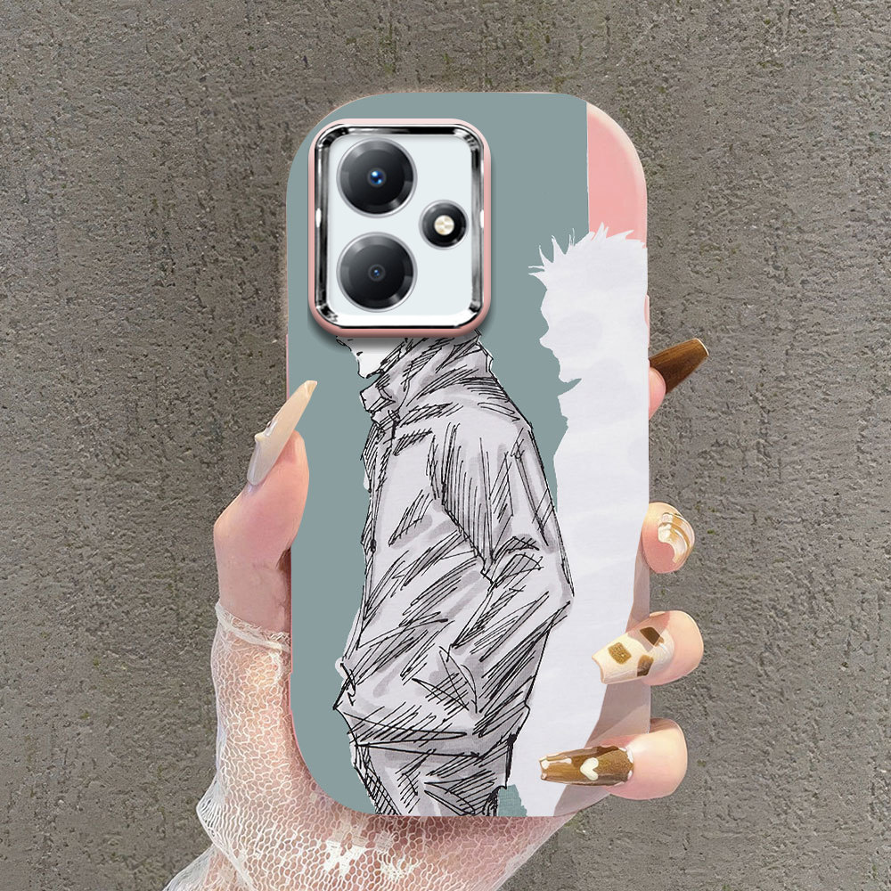 Realme U1 A1K 5 5I 5S 6I 7I 8 9 9SE V13 Q3 Q3I Q3S Q3T 12 11 Pro Plus 5G 13 4G ล่าสุดโทรศัพท์มือถือป