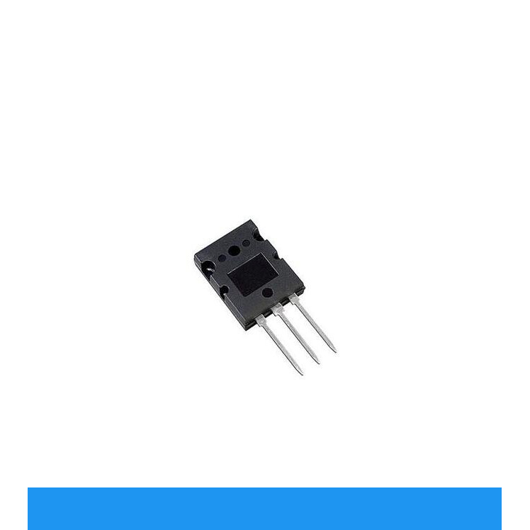 1 ชิ้น STGW40V60DF GW40V60DF STGW40H60DLFB STGW40H65DFB STGW40H65FB ถึง 247 40A 600V Power IGBT
