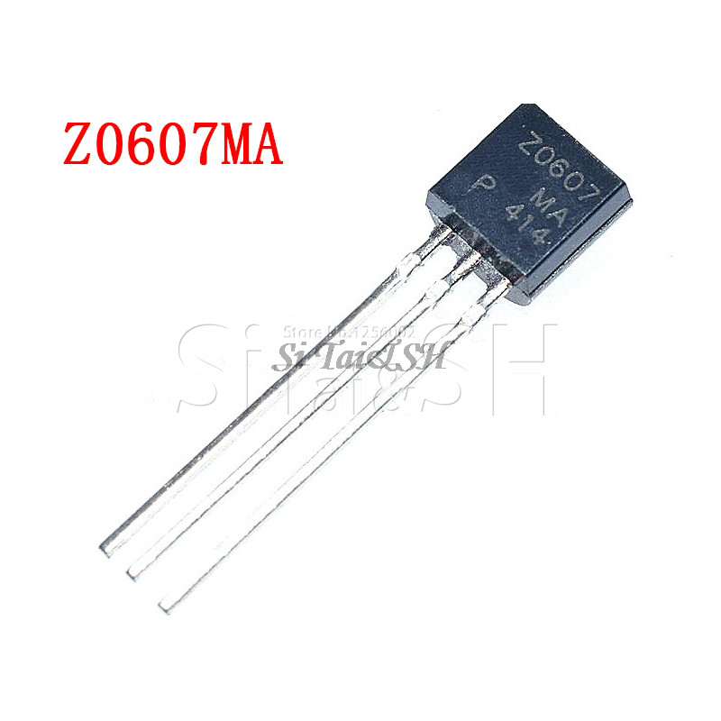 HT-10PCS OPA627BP OPA627B DIP8 DIP OPA627 Precision ความเร็วสูง Difet OPERATIONAL AMPLIFIERS