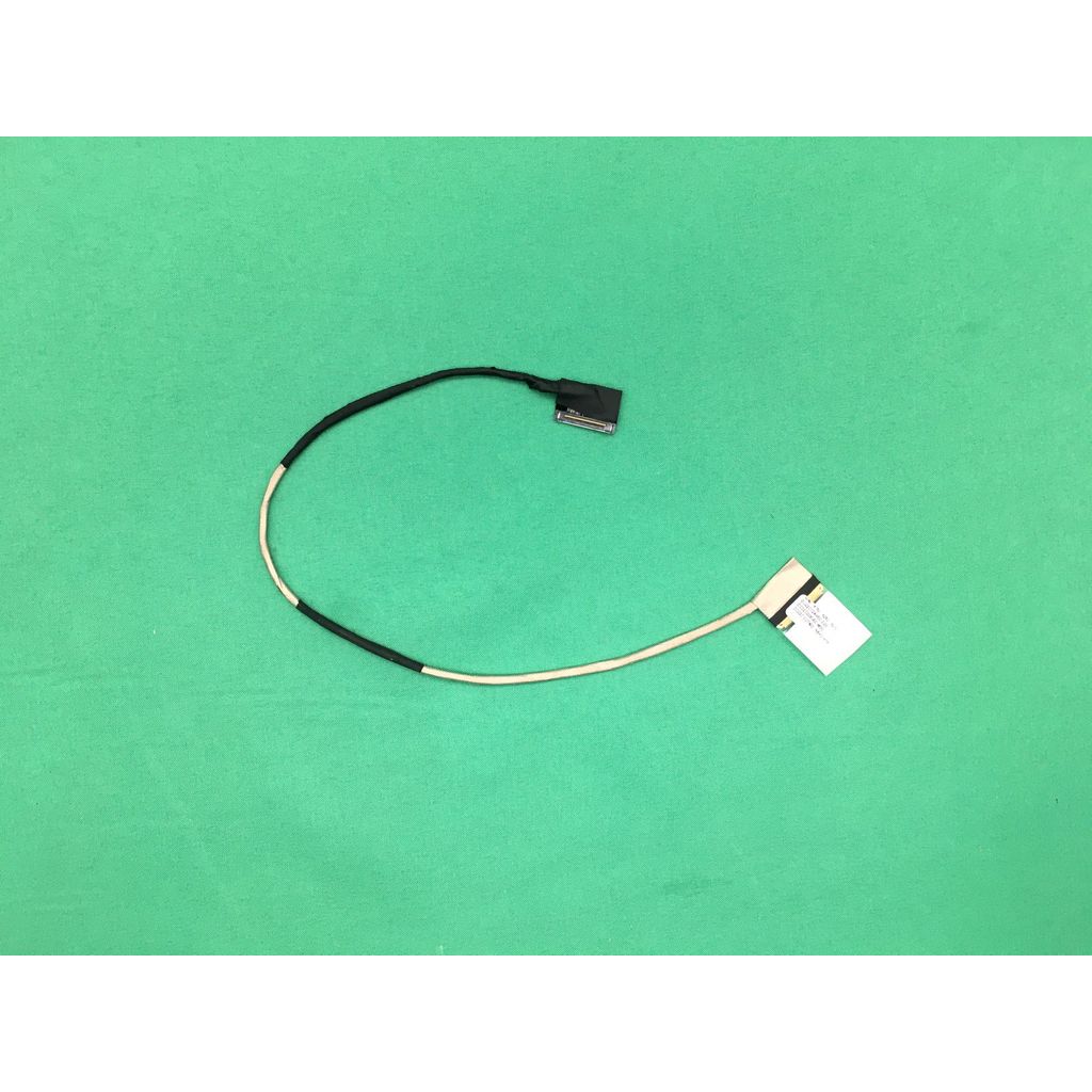 Lenovo ThinkPad X240 X240S DC02C003I00