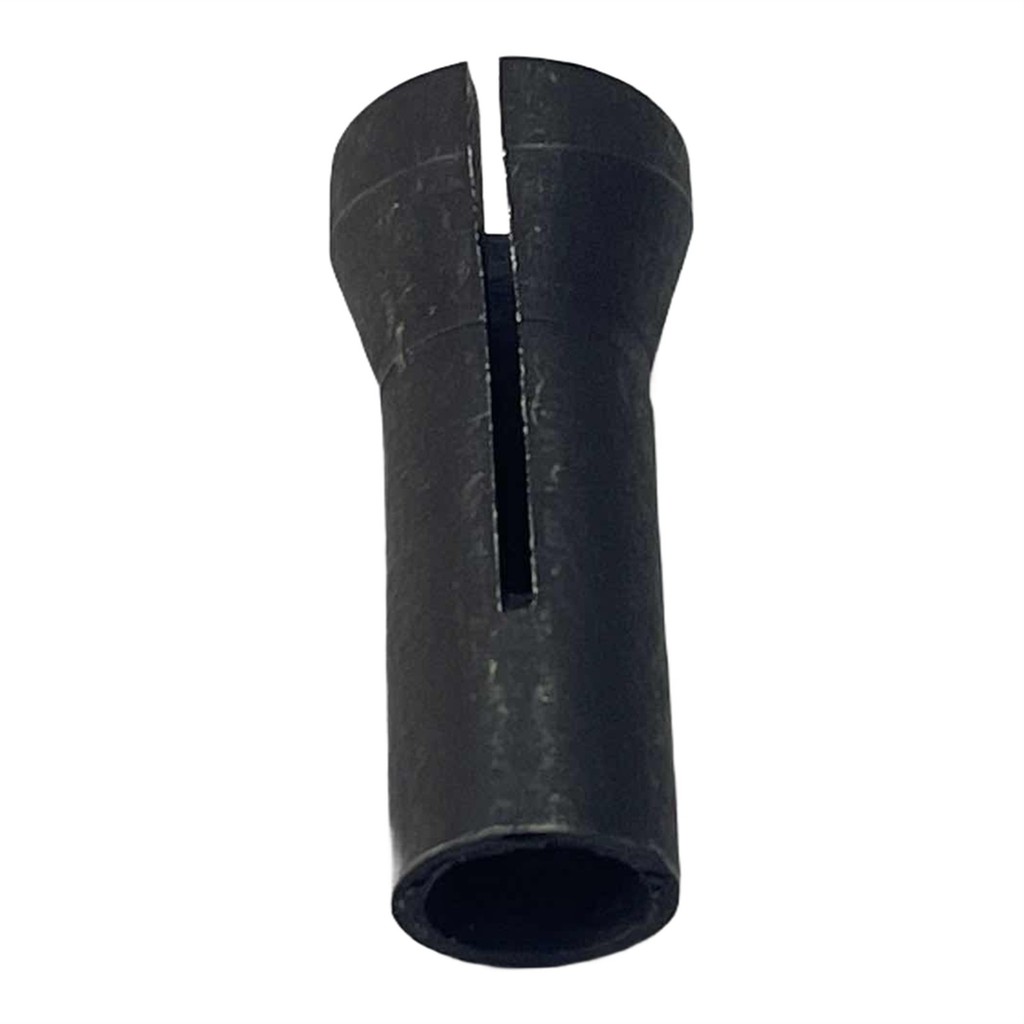 JOYLChuck Cap แทนที่ 906 763620-8 3มม 6มม 763627-4 GD0603 GD0601 น็อต Collet