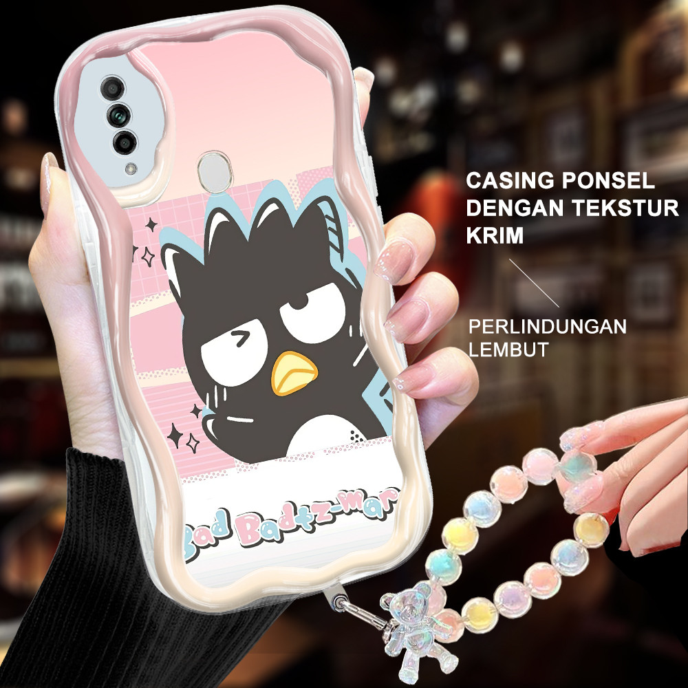 ดวง OPPO A8 A31 A73 2020 A36 A76 A96 A74 A95 A77 A77S A95 5G A57 A57E A57S AX5S AX7 A11K A7 A7 A7N A