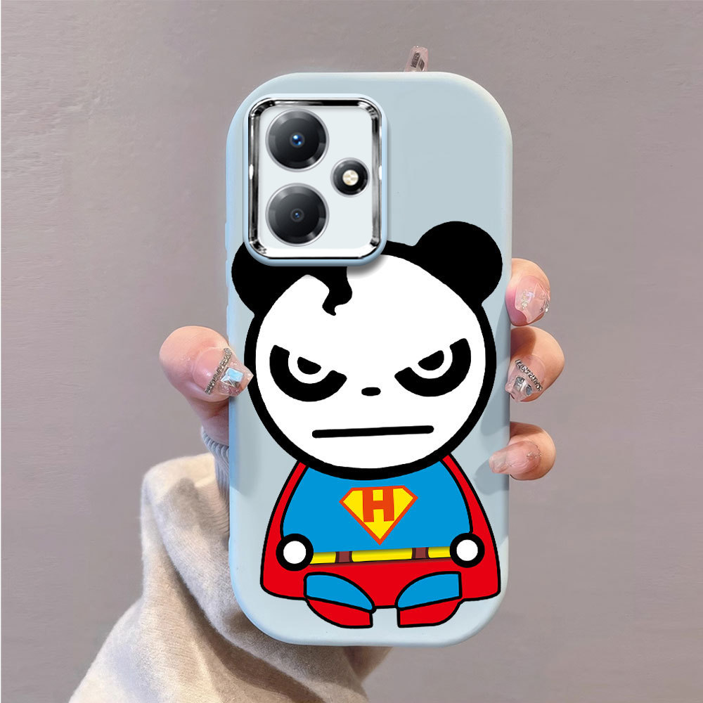 HP Realme U1 A1K 5 5I 5S 6I 7I 8 9 9SE V13 Q3 Q3I Q3S Q3T 12 11 Pro Plus 5G 13 4G ล่าสุด Cellphoneปล