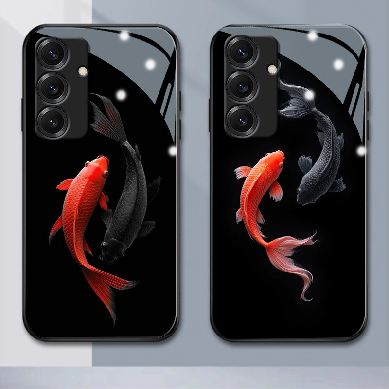 เหมาะสําหรับ Samsung S25 S25PLUS S25ULTRA S24 S24PLUS S24ULTRA S24FE S23FE S22 S22PLUS S22ULTRA S23 