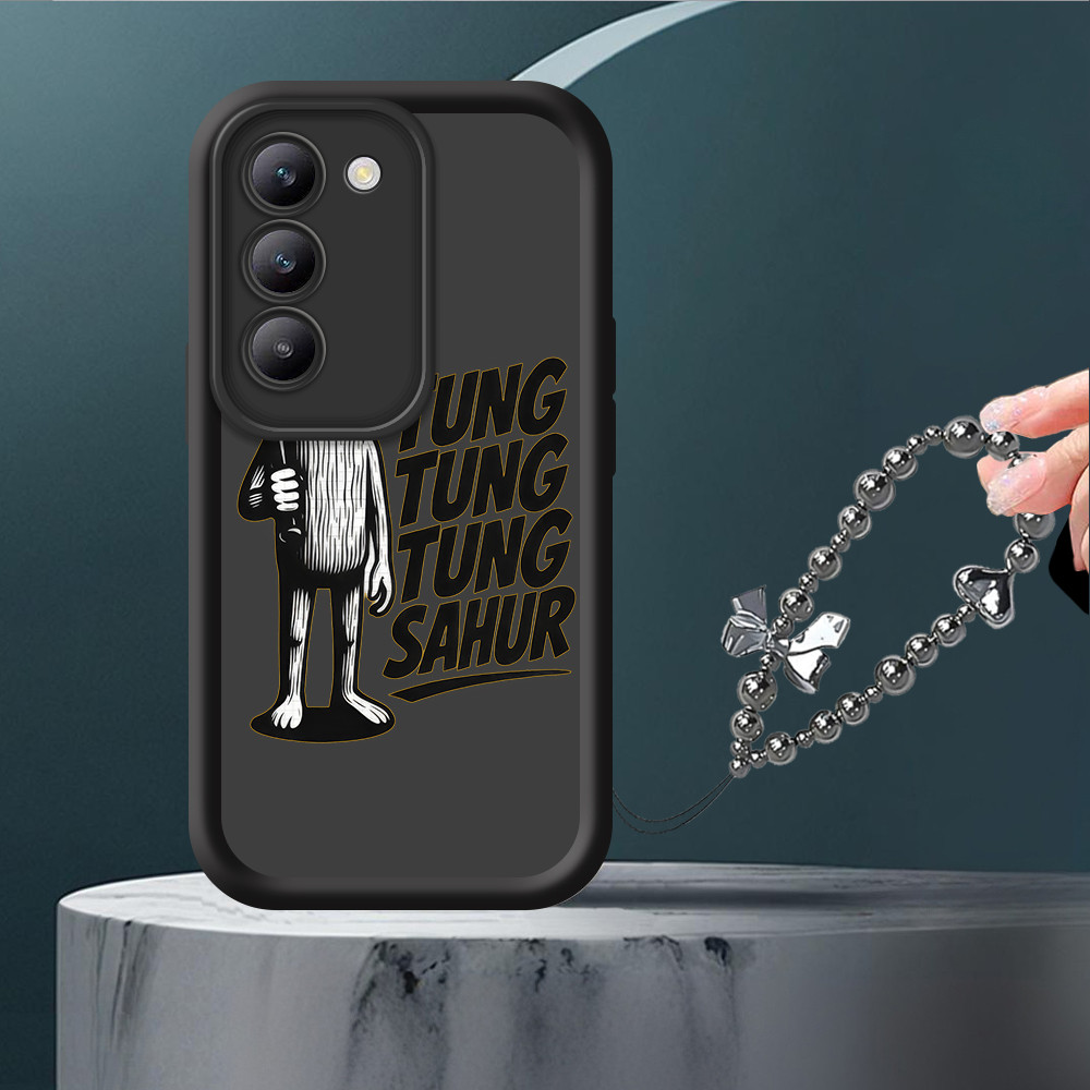 Vivo Y100 Y300 Y200 Y33 ET GT Y30 Y35 Y50 Y51 2021 Y53 Z1 Pro Y55 Y81 Y93 Y1 S Y91 CI Y29 4G Y65 Y66