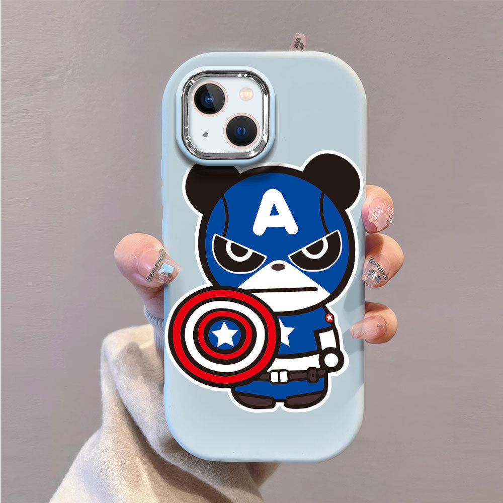 Infinix ITEL S23 PLUS S25 ULTRA P55 P65 A80 S681LN TECNO POP 7 8 9 POVA 5 6 PRO 5G SPARK 10 20C 30C 