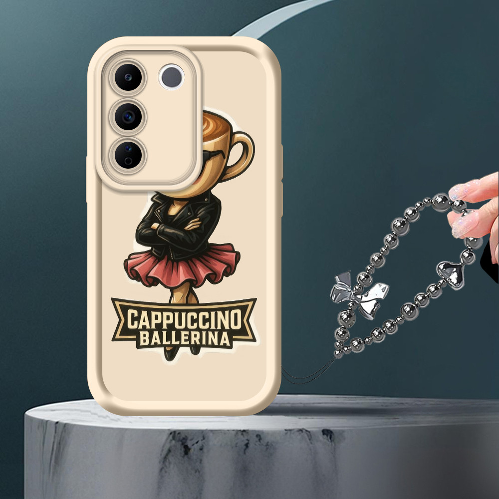 Vivo S1 S7 T S12 s16 s17 S18 s19 v20 V27 V29 V40 Pro V5 V21E V23E V27E V30 SE LITE Y73 Y75 4G z5 z2 