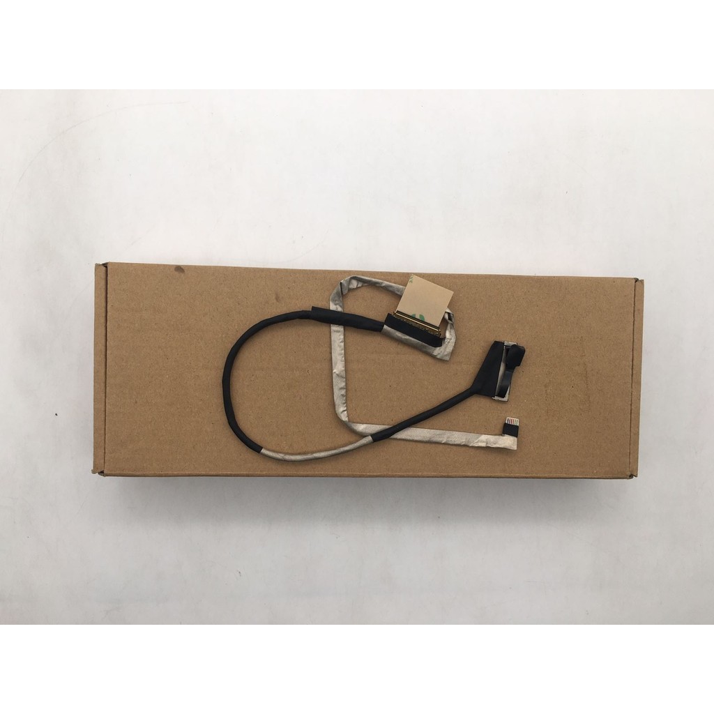 Fujitsu LH532 LH523 AH532 AH522 DD0FJ8LC030