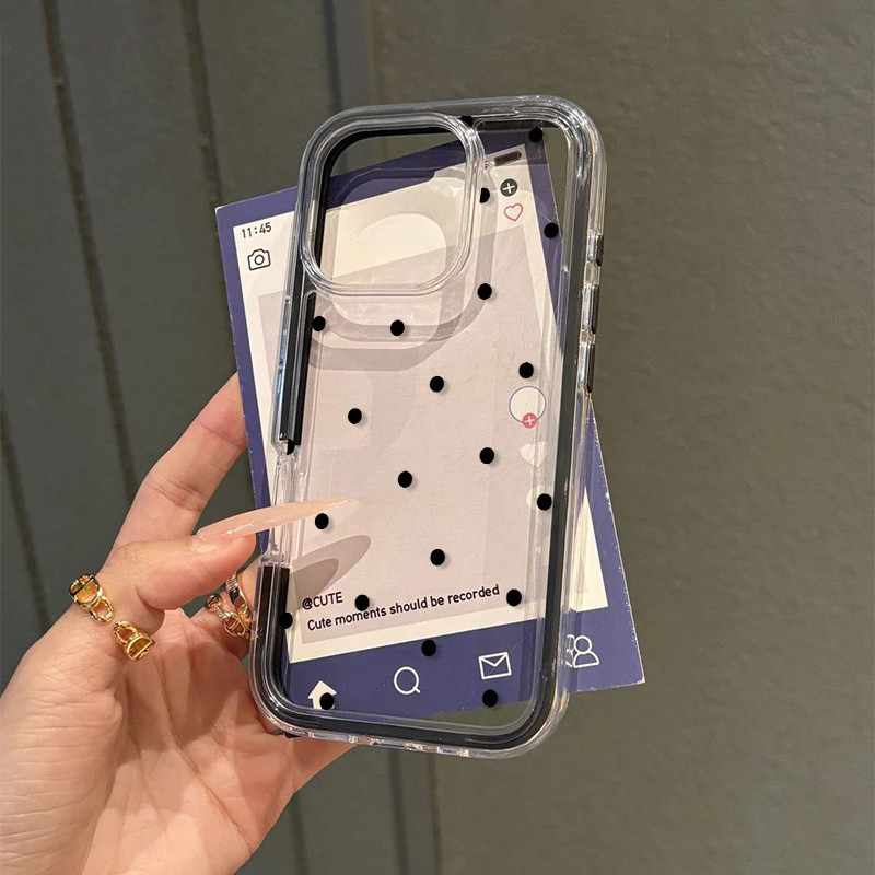 2 In 1 นุ่มน่ารักสําหรับ Vivo V60 Lite Y21D V50 Lite Y400 Y29 4G กรณี