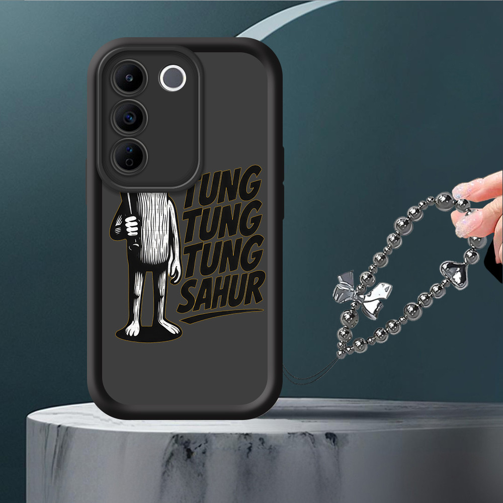 Vivo S1 S7 T S12 s16 s17 S18 s19 v20 V27 V29 V40 Pro V5 V21E V23E V27E V30 SE LITE Y73 Y75 4G z5 z2 