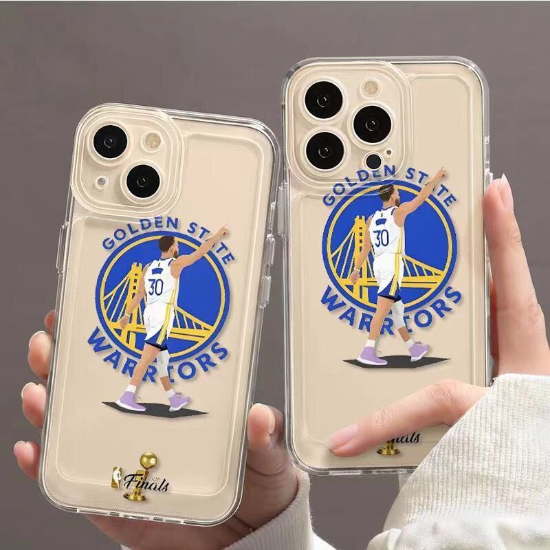Great Curry Creative Star NbaปลอกHp Xiaomi F7 Pro X7 Pro 5G M7 Plus F7 Ultra 15 Ultra 15T Pro C65 C7