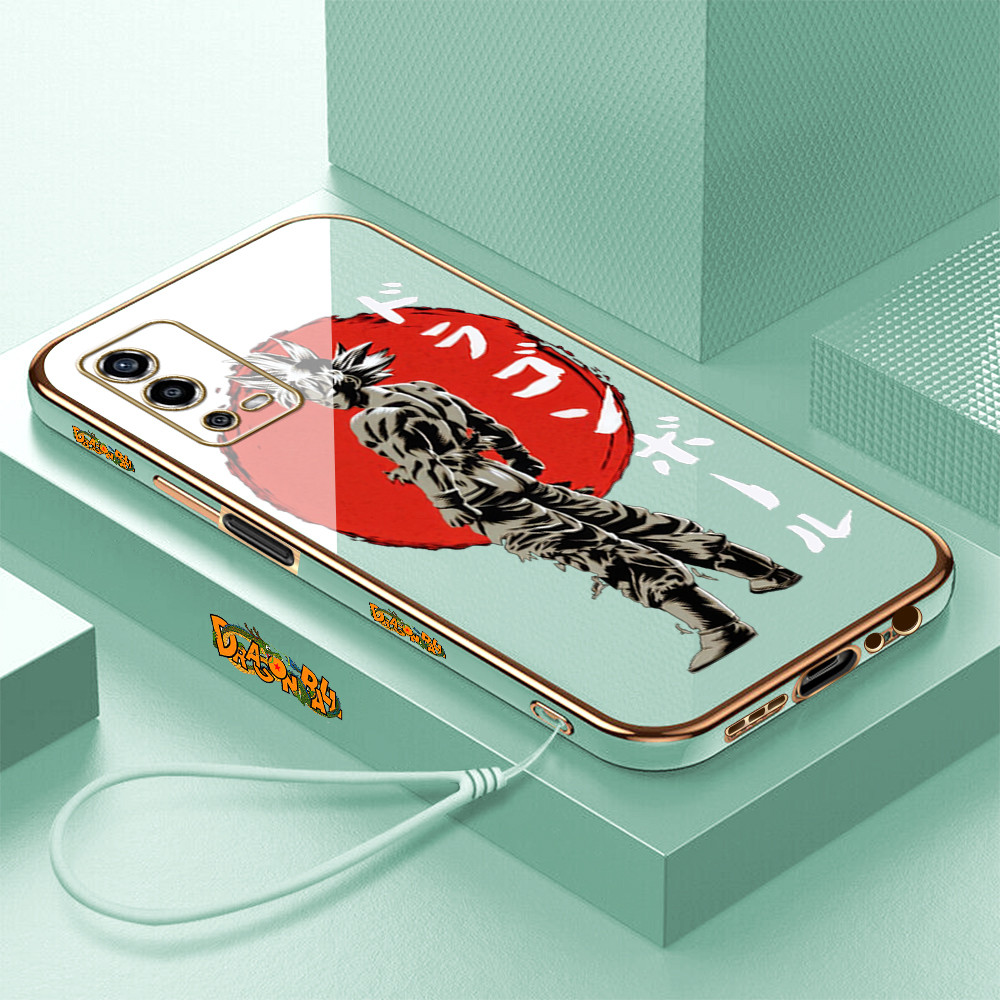 LOKAL [จัดส่งในพื้นที่] OPPO F15 F19 F19S A55 A59 A71 A72 A74 A76 A77S A77 A79 5G A83 A91 A92 A95 A9