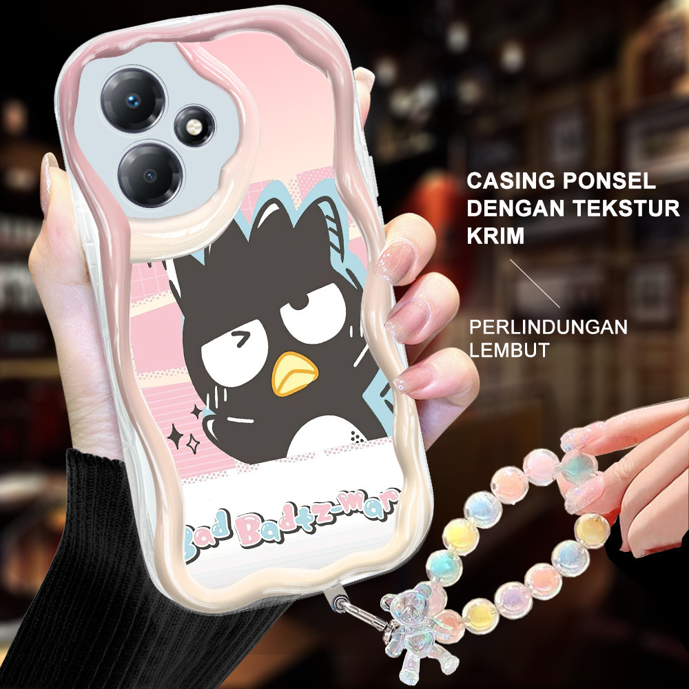 ดวงRealme Q U1 2 Pro 5 Pro 5i 5S 6i C31 C33 C35 C53 C55 C61 C63 C67 C75 4G C65 5G Q3I Q3 5G K9X K9X 