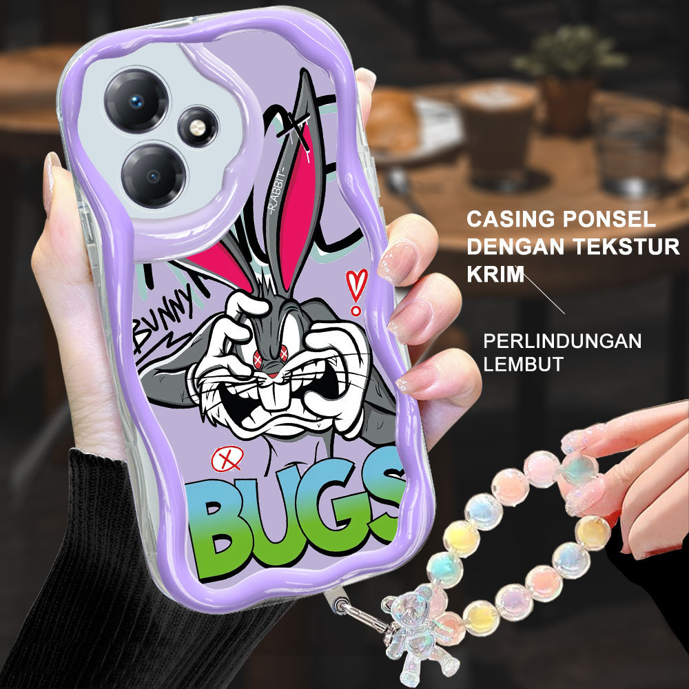 ดวงRealme Q U1 2 Pro 5 Pro 5i 5S 6i C31 C33 C35 C53 C55 C61 C63 C67 C75 4G C65 5G Q3I Q3 5G K9X K9Xก