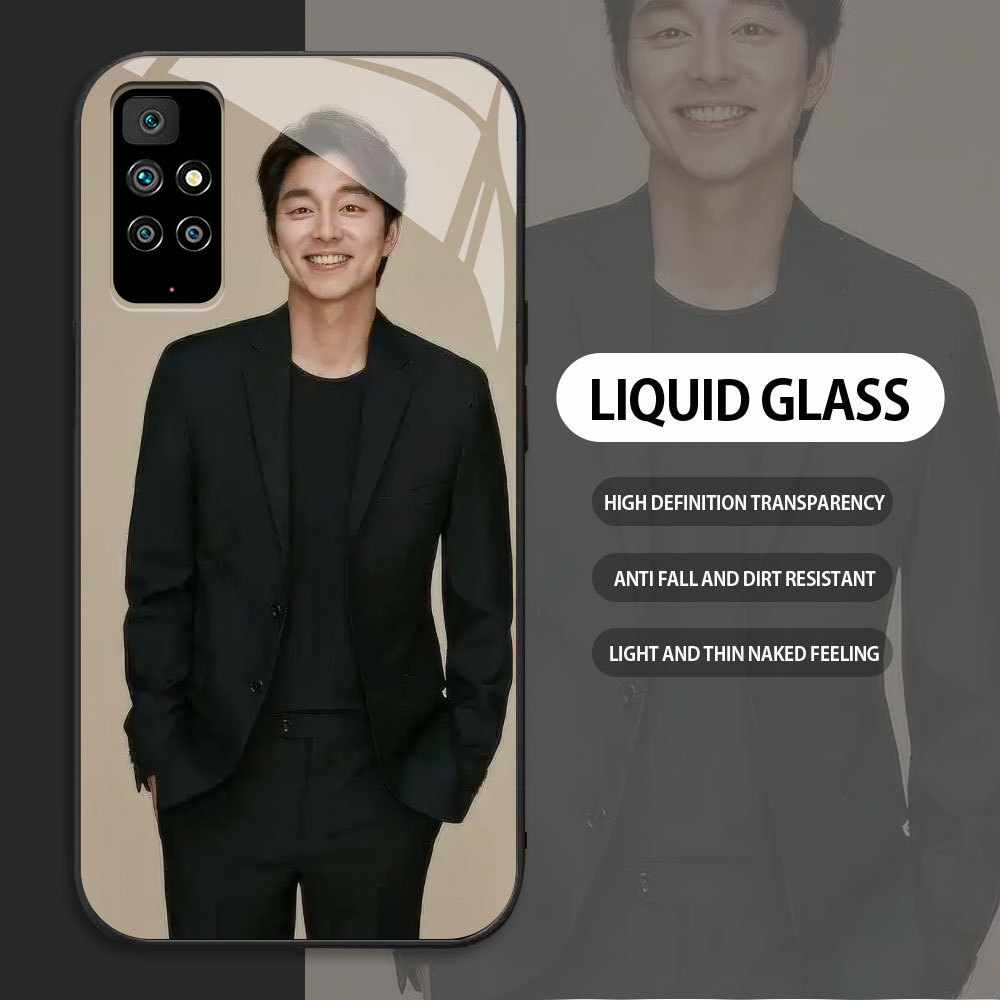 กระจกนิรภัยสําหรับ RedMi A1 A2 5 PLUS 6A 7 8 8A DUAL 9 9T 10 PRIME 2022 POWER 9A 9I 9C NFC 10A 10C 1