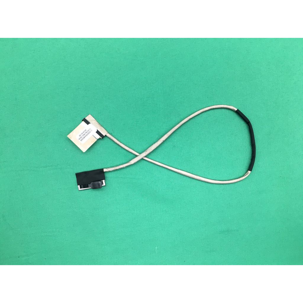 Sony SVF142 SVF14 SVF ยืดหยุ่น142190X DD0HK8LCC000