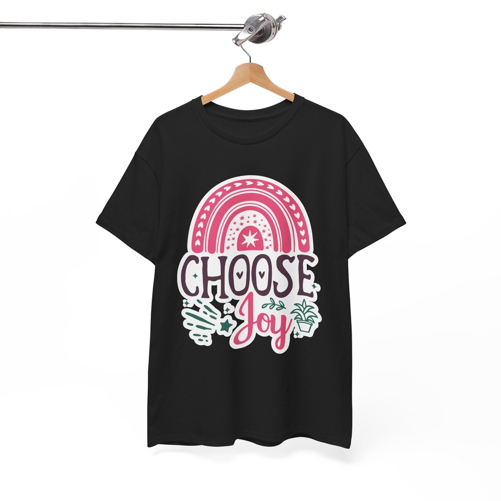 เสื้อยืด Dad Joke - Classic & Cringy Funny Tee for Dad Joke ผู้ที่ชื่นชอบ