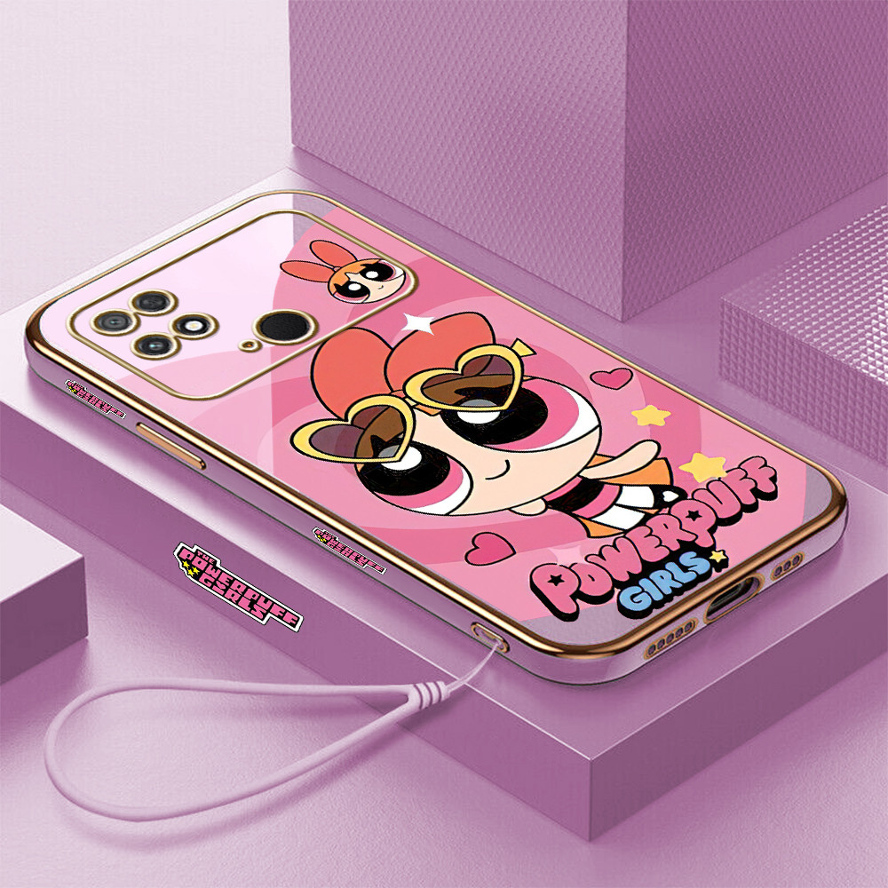 LOKAL [จัดส่งในพื้นที่] Xiaomi Poco F3 F4 F5 M3 M4 M5 M5S X6 M7 X7 Pro 5G X3 GT NFC X5 K50 Pro 5G C4