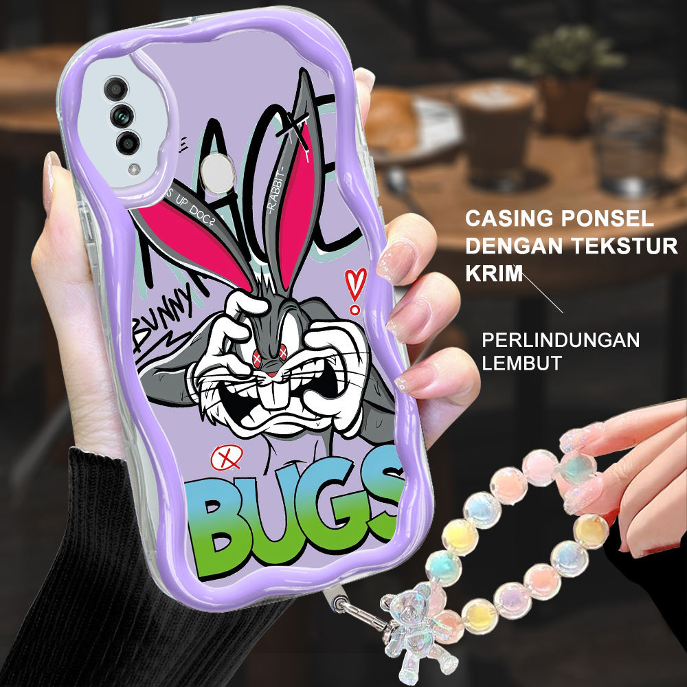 ดวง OPPO A8 A31 A73 2020 A36 A76 A96 A74 A95 A77 A77S A95 5G A57 A57E A57S AX5S AX7 A11K A7 A7 A7N A