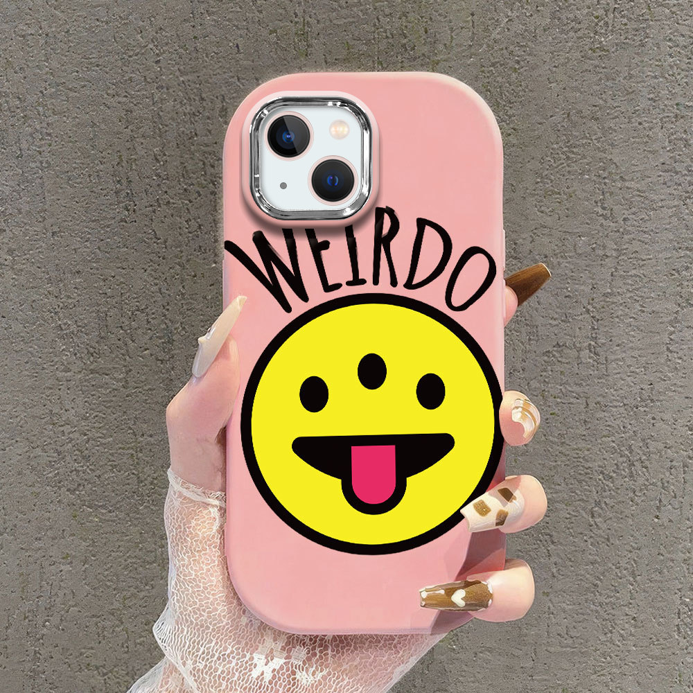 Infinix ITEL S23 PLUS S25 ULTRA P55 P65 A80 S681LN TECNO POP 7 8 9 POVA 5 6 PRO 5G SPARK 10 20C 30C 