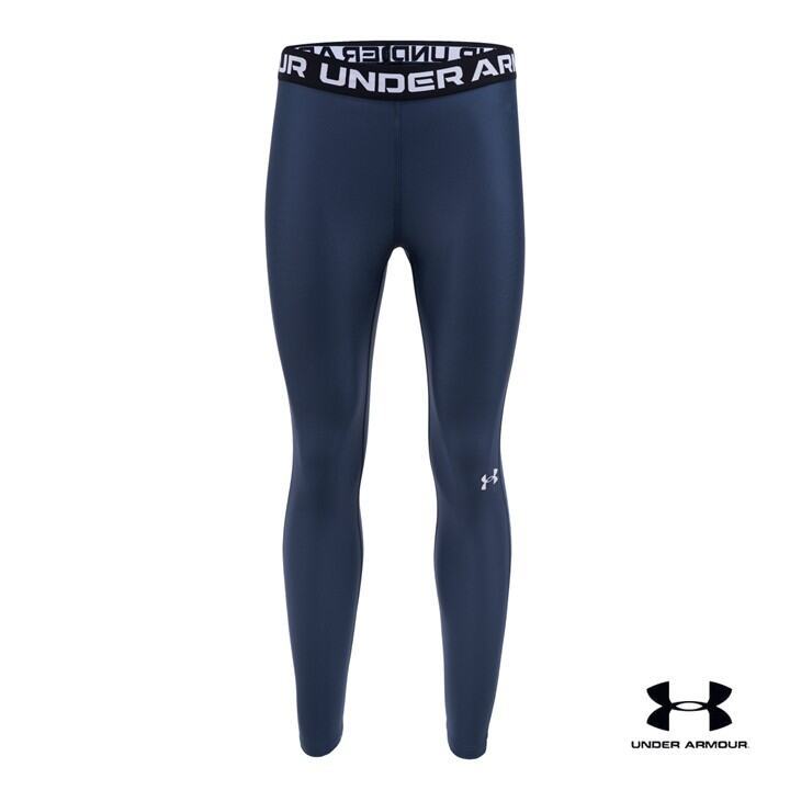 Under Armour HeatGear® Women's Ankle Leggings