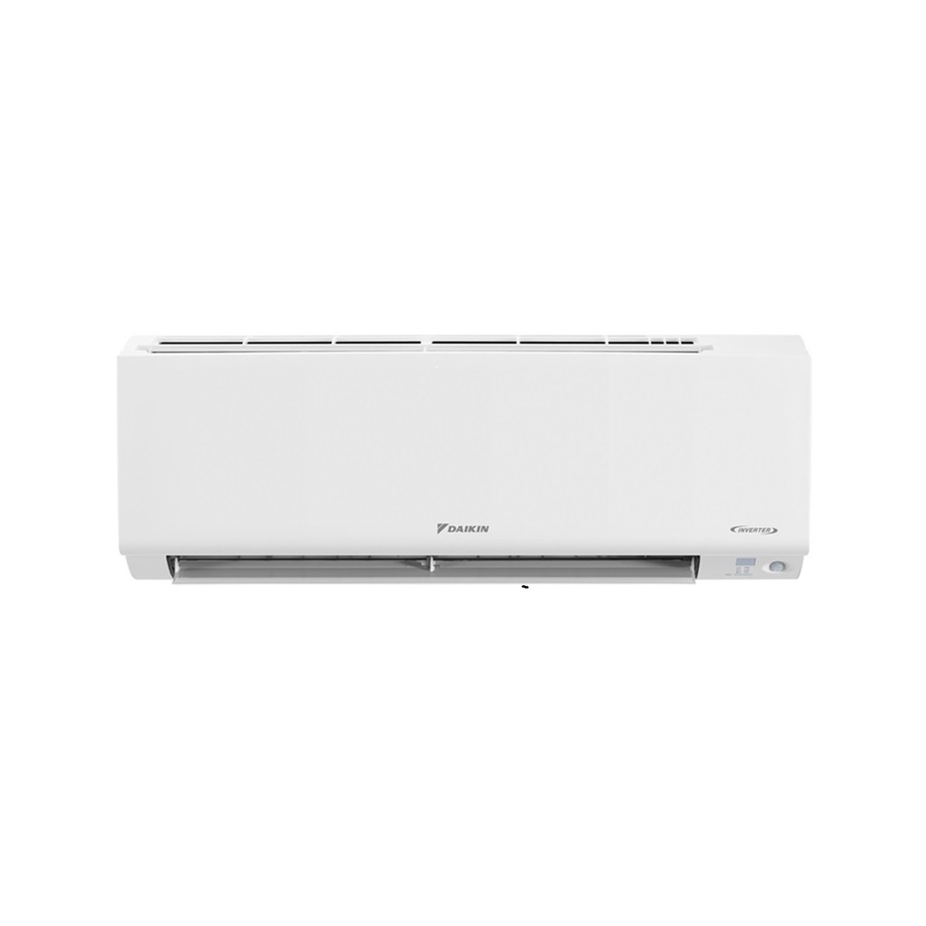 DAIKIN แอร์ผนัง  FTKF24YV2S 24200 BTU INV