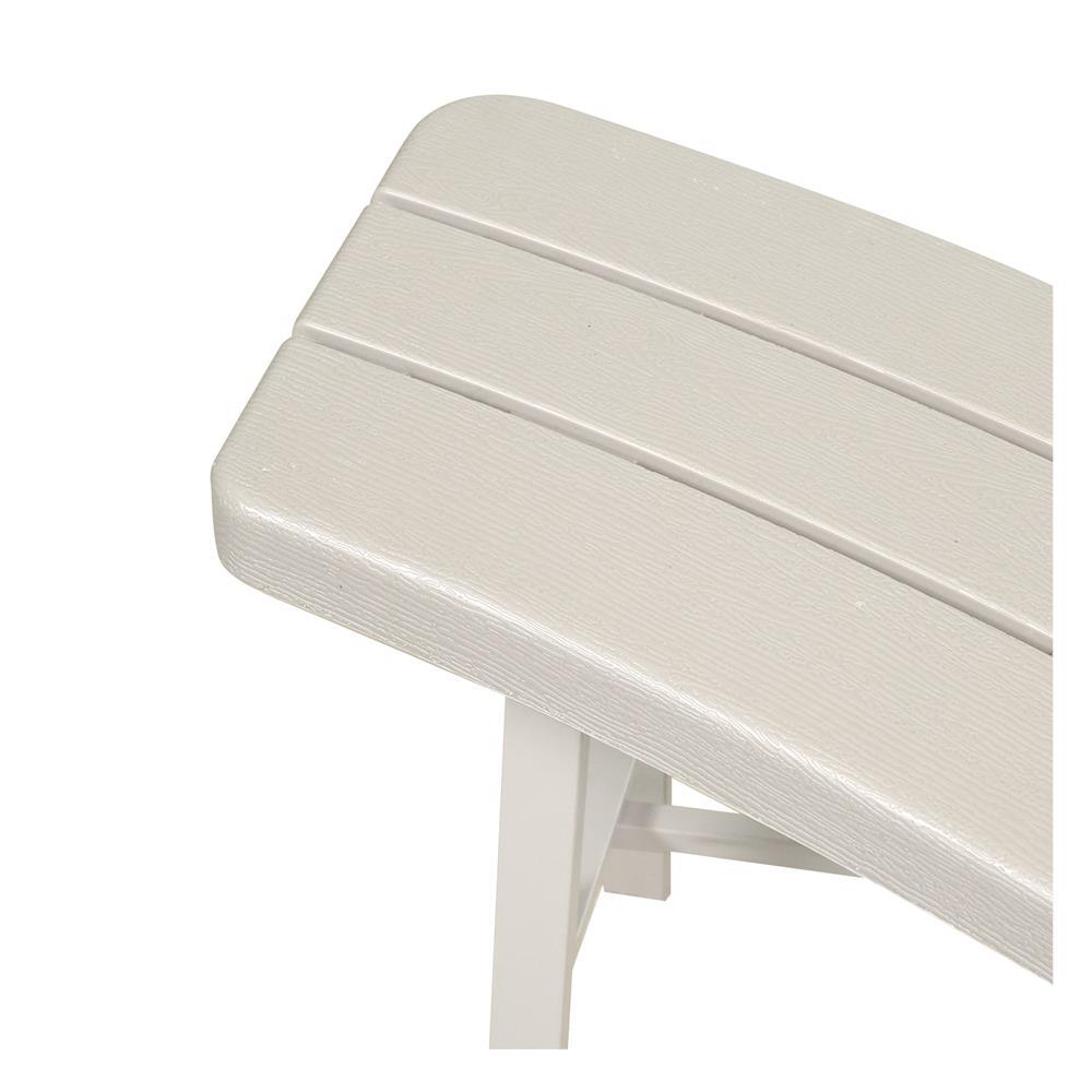 SPRING ชุดสนาม 6 ที่นั่ง PICNIC สีเบจ จัดส่งโดย HomePro - รูปที่ 3