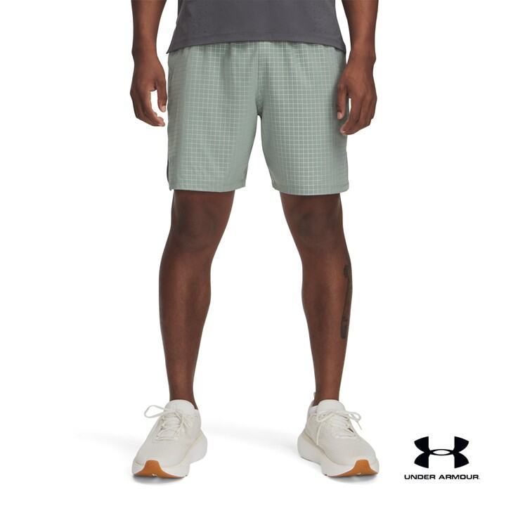 Under Armour Men's UA Launch Pro 7'' Shorts