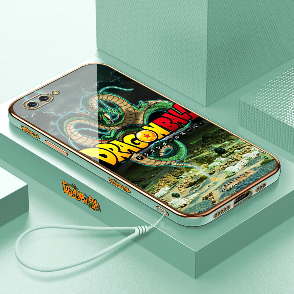 LOKAL [จัดส่งในพื้นที่] OPPO A2 A3 A3X A3I A80 5G K12X A3S A5 Pro A5S A7 A7N A9 2020 A12 A12E A12S A