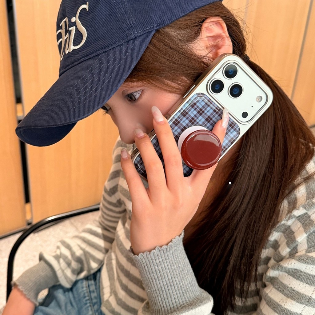 DD45 For Xiaomi 17 Pro 15 Ultra 14 Electroplating Resin Drip Phone Case