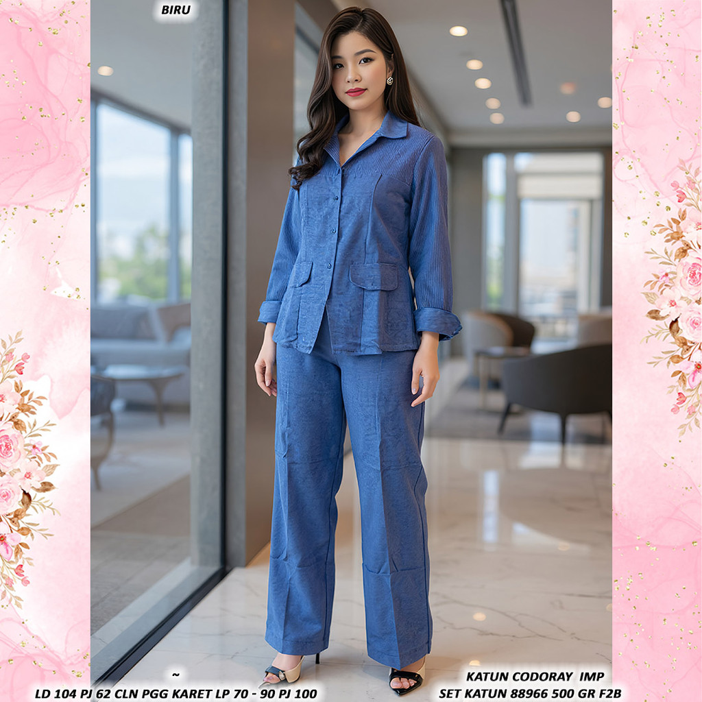 KATUN COTTON SET 88966 500 GR F2B STOCK สอดคล้องที่จะอัปเดตและอัปเดตแล้ว