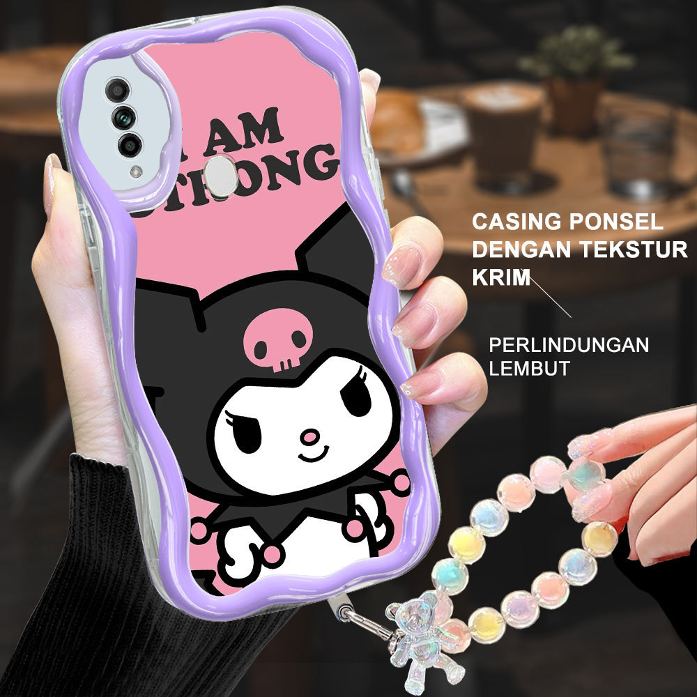 ดวง OPPO A8 A31 A73 2020 A36 A76 A96 A74 A95 A77 A77S A95 5G A57 A57E A57S AX5S AX7 A11K A7 A7 A7 A7