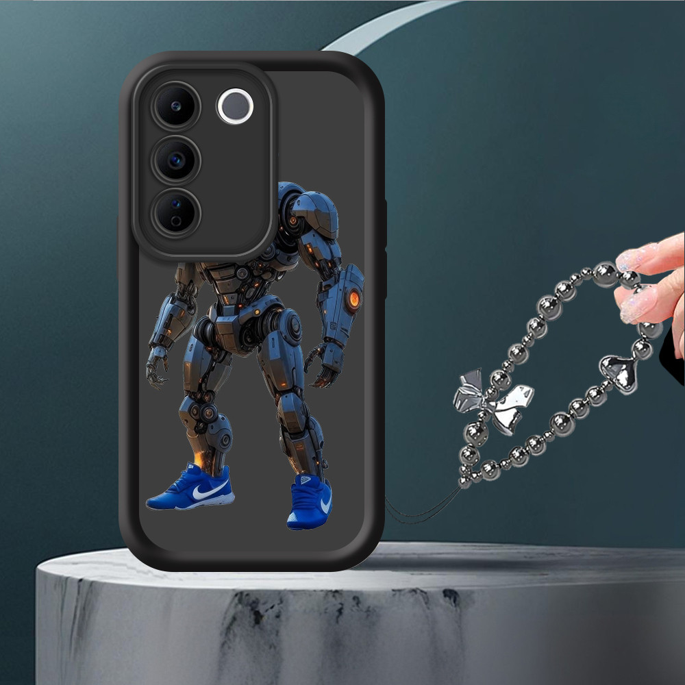 Vivo S1 S7 T S12 s16 s17 S18 s19 v20 V27 V29 V40 Pro V5 V21E V23E V27E V30 SE LITE Y73 Y75 4G z5 z2 