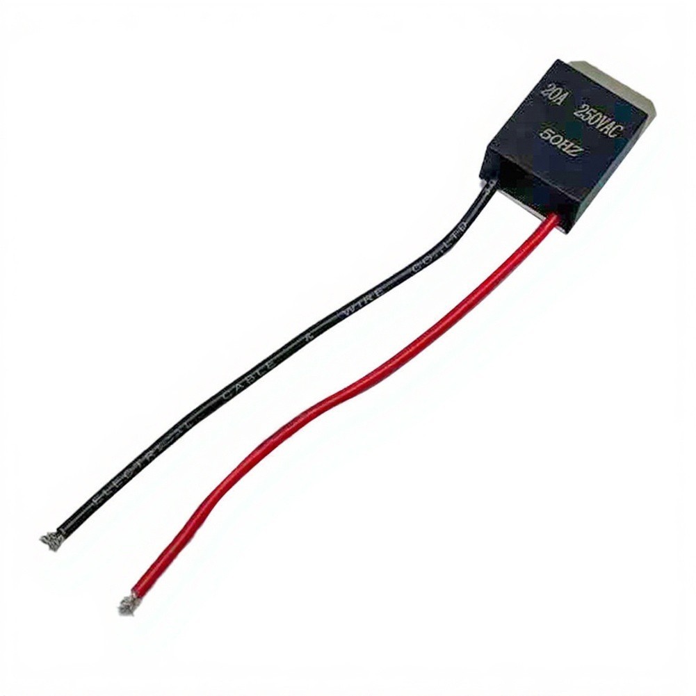 Soft Start Drive Module Soft Start สําหรับเครื่องตัดเครื่องบดมุม 20A