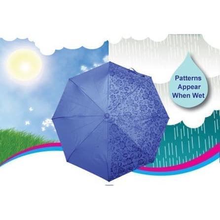 NEWs 3D Magic Umbrella Rain / 3D Magic Umbrella