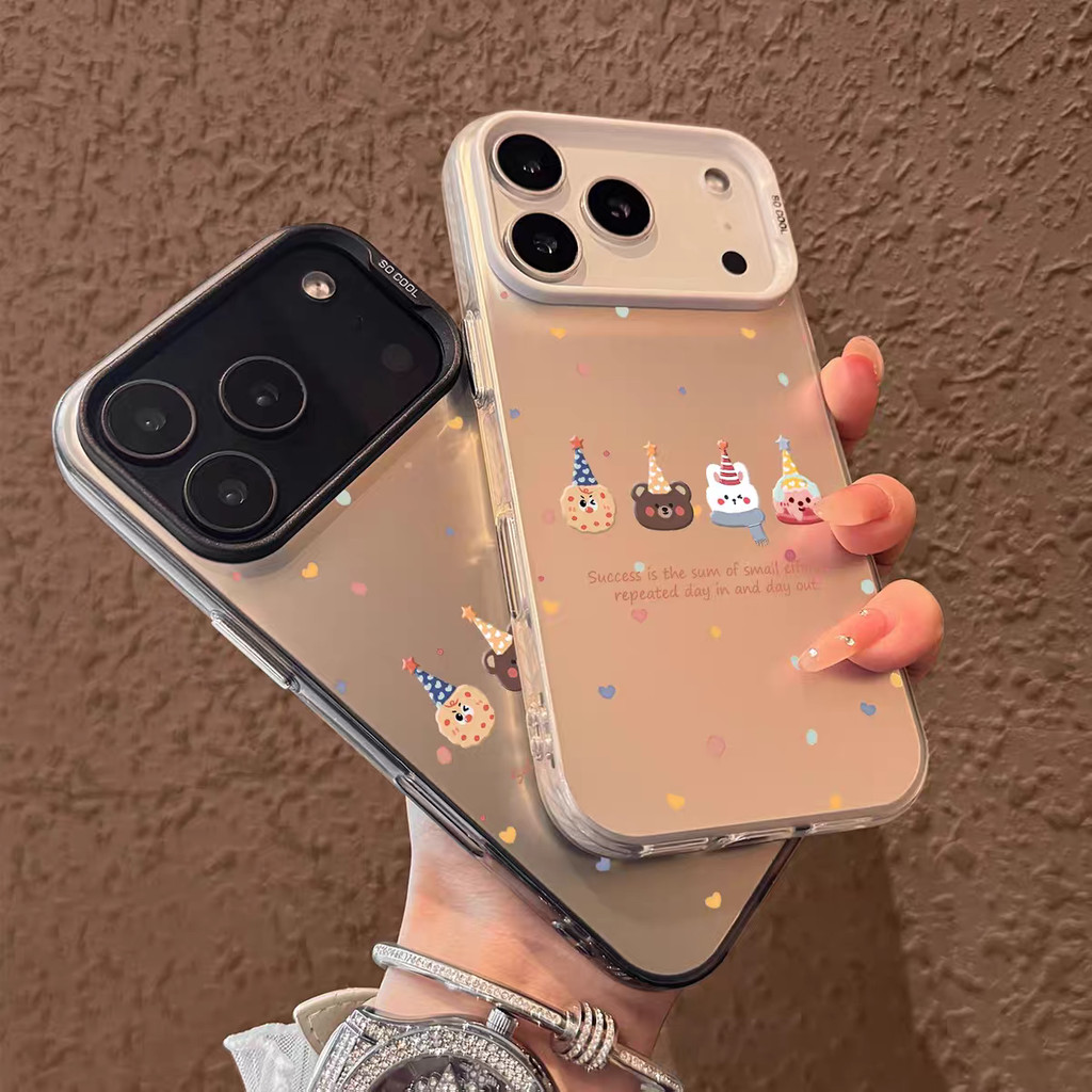 AMK สําหรับ Xiaomi 15T 14T 13T 12T Poco F7 Ultra X7 X6 M6 F6 F5 F4 F3 X5 X3 NFC M5S C85 C75 C65 C40 