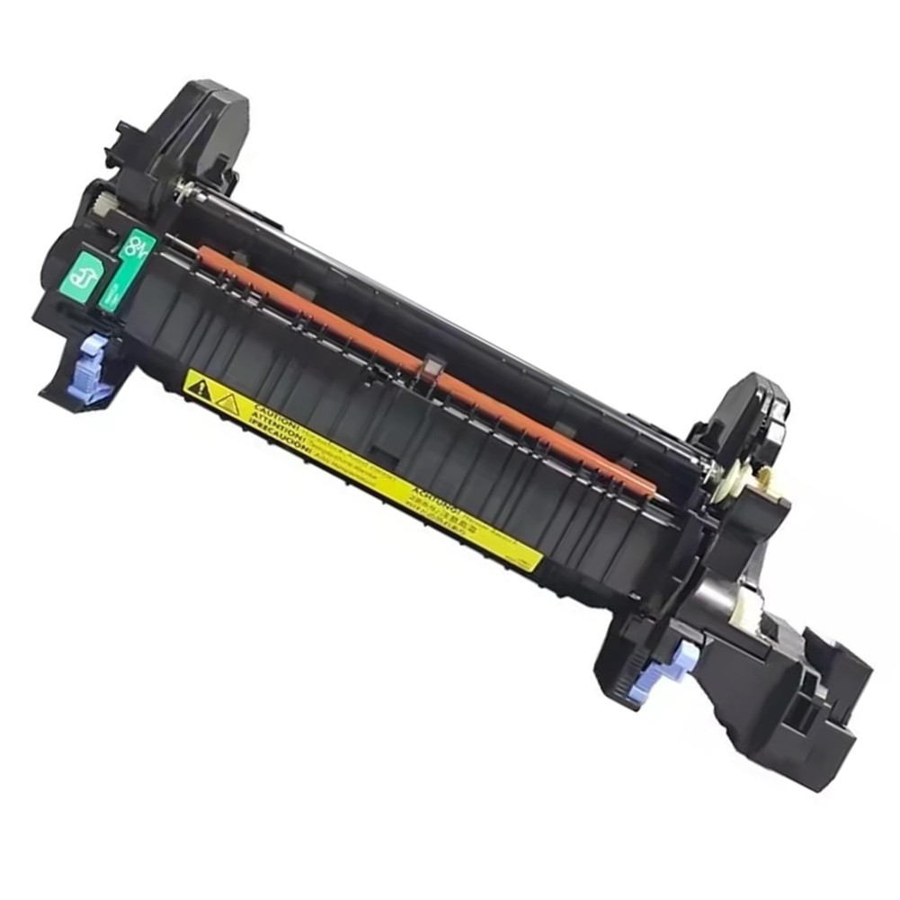 หน่วย Fuser CE247A สําหรับ HP สําหรับ LaserJet Enterprise CM4540 CP4025dn CP4525n M651dn