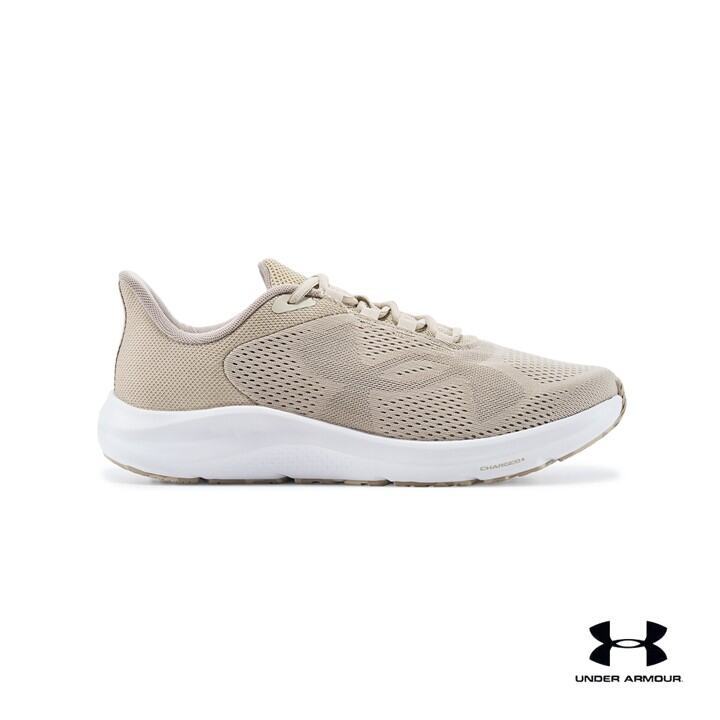 Under Armour UA Pursuit 4 Big Logo Men's Running Shoes