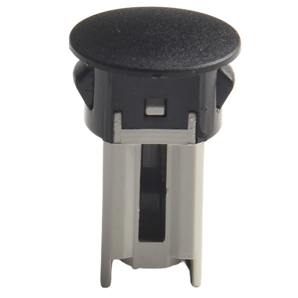 [C1O] เซ็นเซอร์แสงแดดสําหรับ Mazda 2 3 5 6 สําหรับ MX-5 สําหรับ CX-3 สําหรับ CX-7 L3G2-10-450E