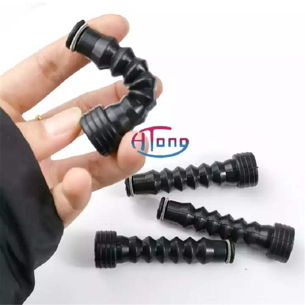 ทดแทนสําหรับ Yamaha 650-44147-00-00 Shift Rod Boot CV40eld C40elrr C40elrt ระบบทําความเย็นเครื่องยนต