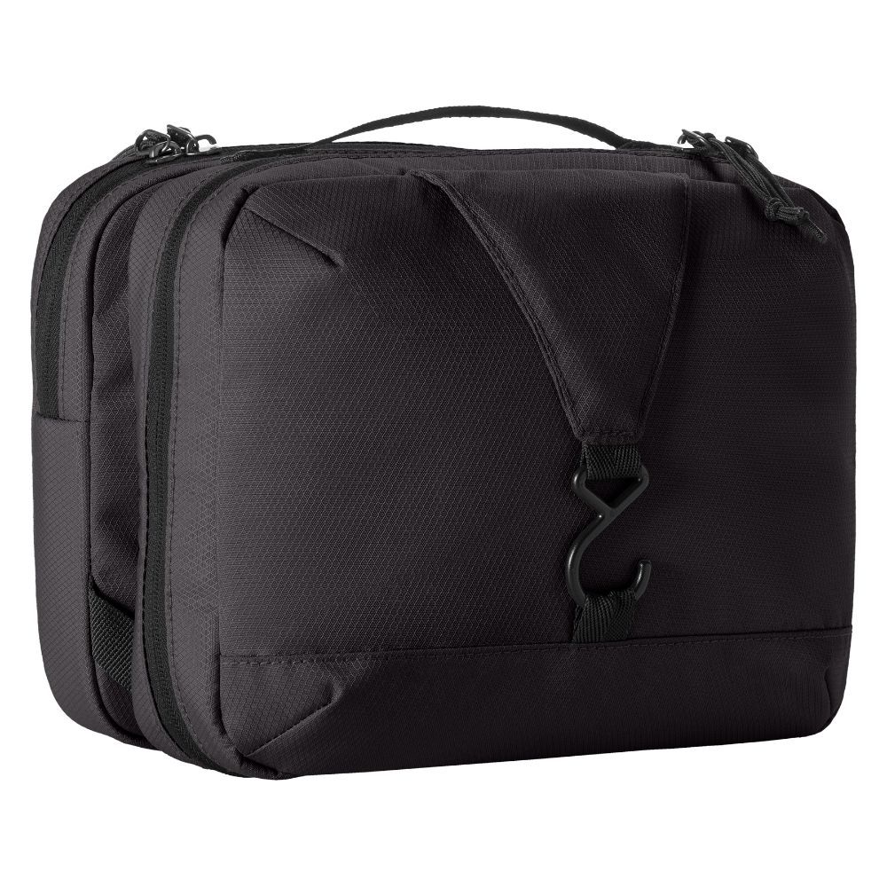 EAGLE CREEK حقيبة أدوات حمام ثلاثية الطي Pack-It — صورة 4