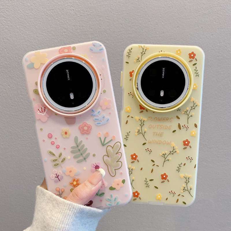 HP Jelly Color 2 In 1 Senlin Case ใหม่ล่าสุด 2025 Case Oppo C85 Pro A6 A6x A3X A6 Pro Reno 14F 14 5G