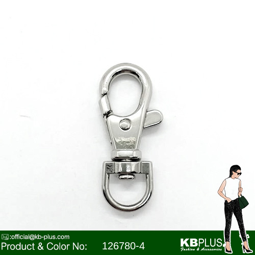 คอหมา SKU:126780-4 Size:4.0x1.0x1.4(2ชิ้น)