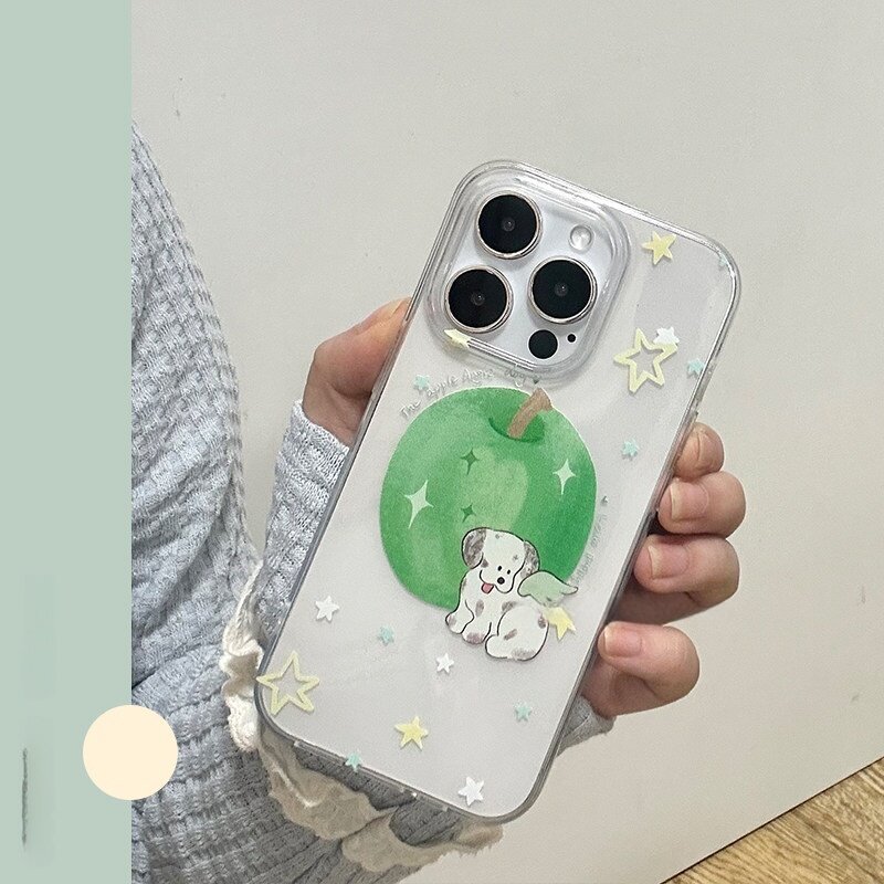TY107 สําหรับ Redmi หมายเหตุ 15 Pro Plus 5G เคสโทรศัพท์ 14 4G 14S 13 12 13R 12S 12T 11T 11 11S 11E 1
