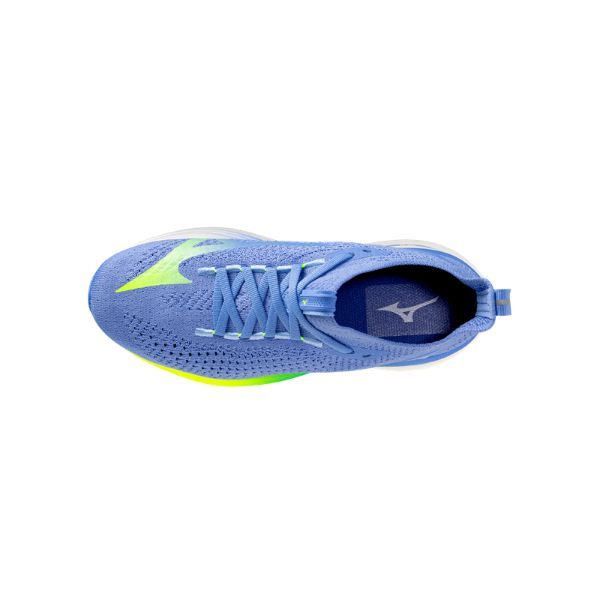 Mizuno Neo Vista 2 รองเท้าวิ่ง ผู้หญิง รูปที่ 3